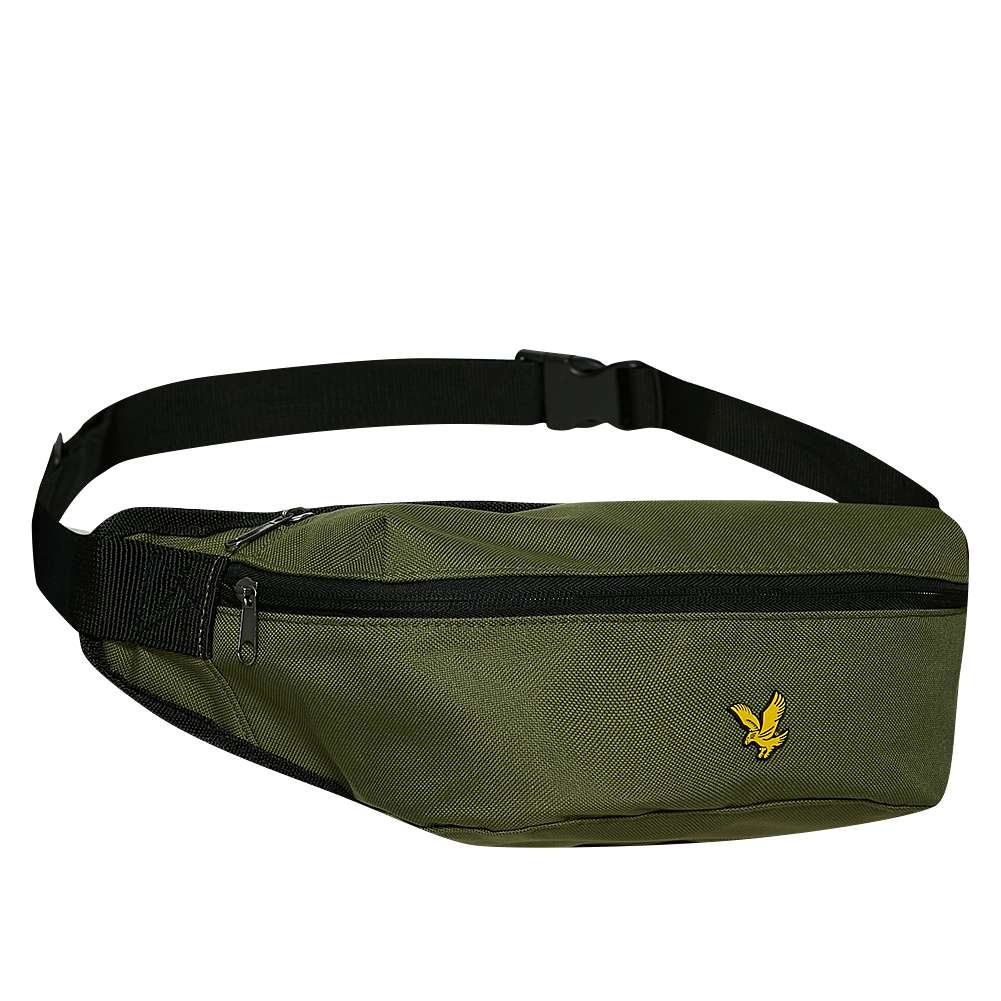 Lyle & Scott Cross Bauchtasche BA1102A-Z801