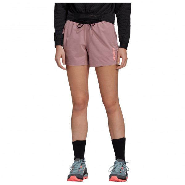 adidas Terrex - Women's Terrex Liteflex - Shorts