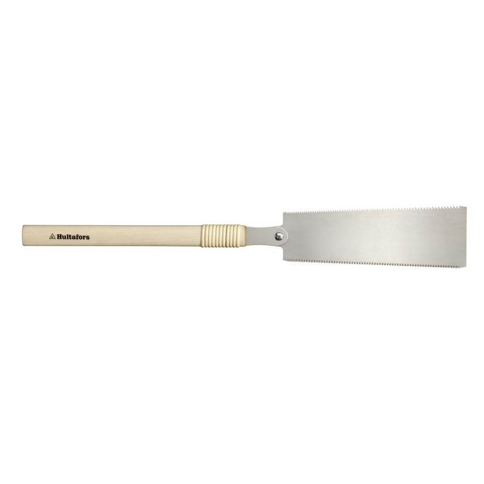 Ferăstrău japonez Hultafors HU591270 PSX