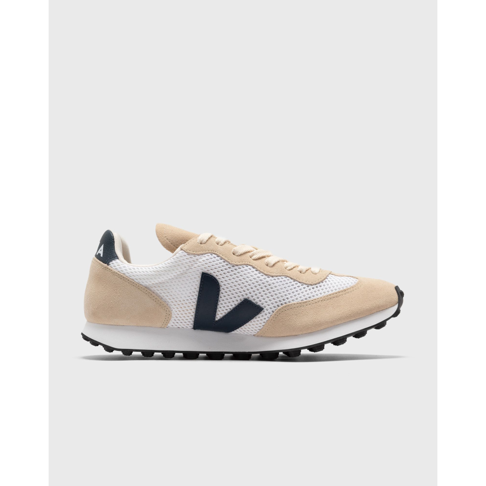 VEJA Rio Branco Light Aircell RL2203180B / gelb