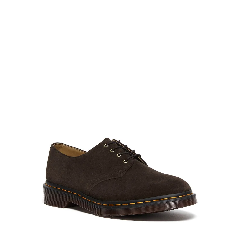 Dr. Martens Smiths 27710212 / braun