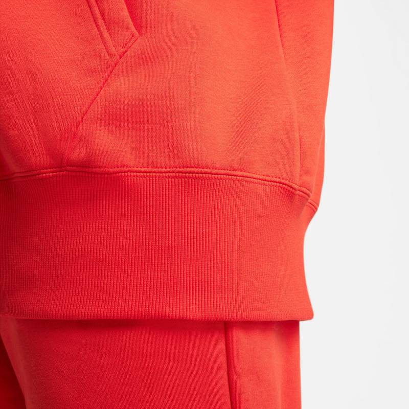 Nike NSW PHNX Sweatjacke Damen