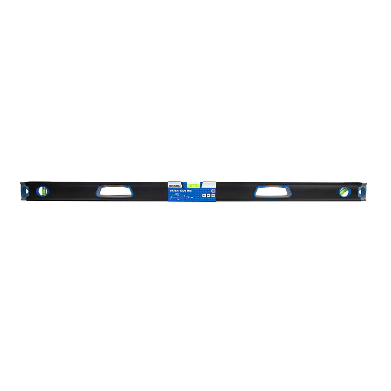 Hyundai Vater Hyundai 1200 mm