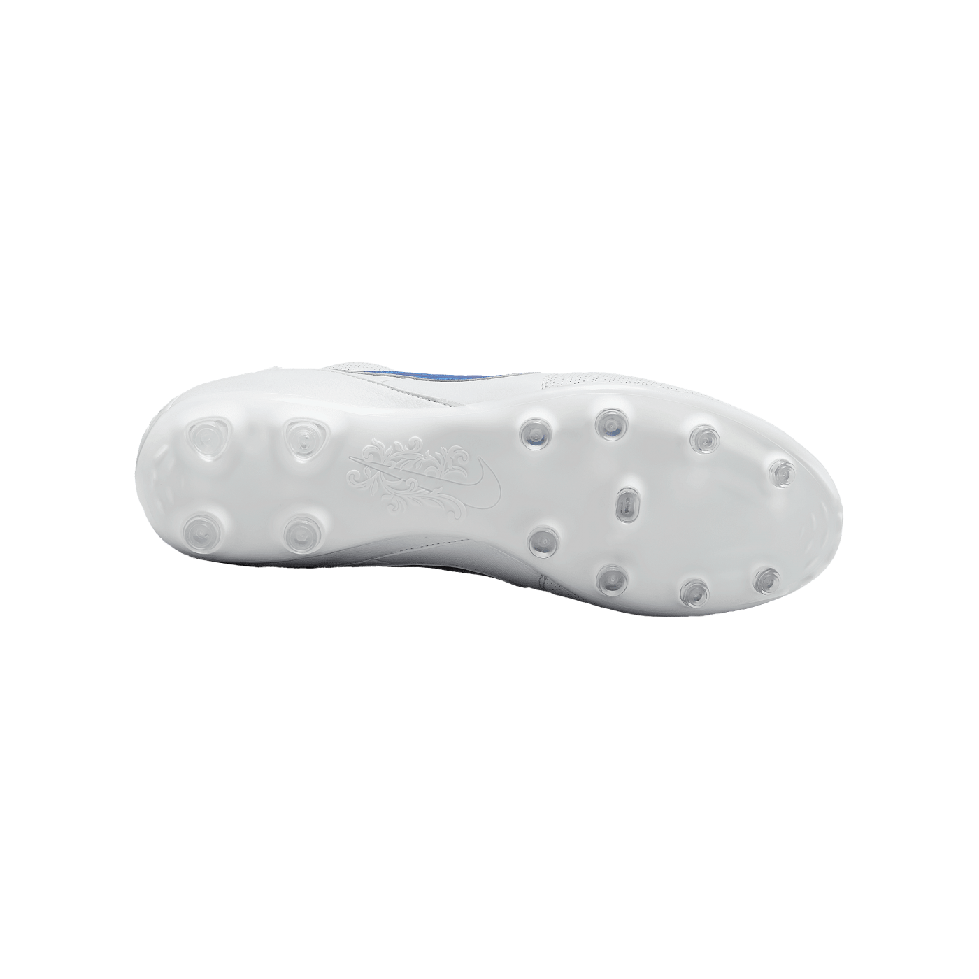 Nike Premier III FG Weiss F103