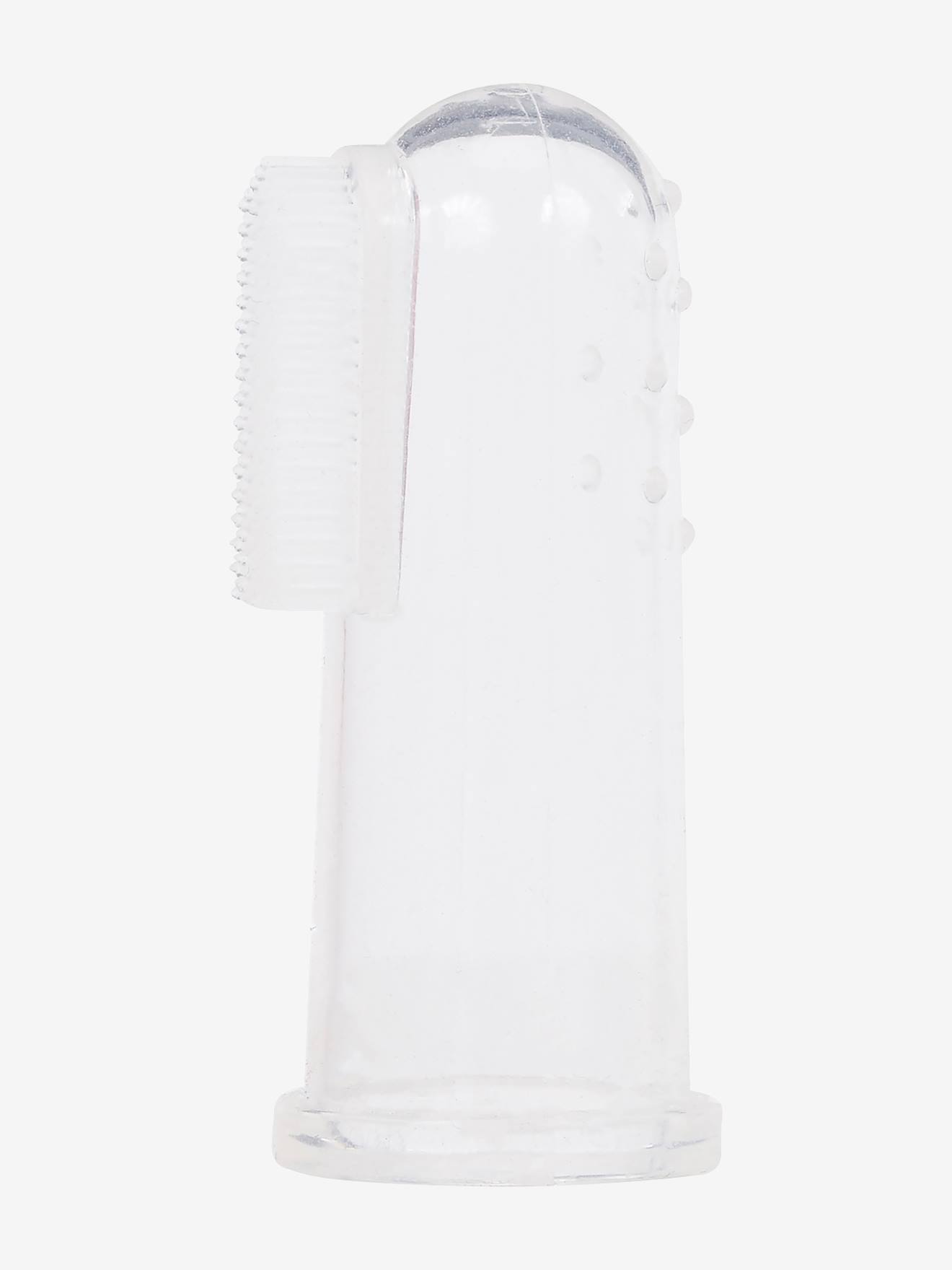 Babymoov Baby Pflegeset, 9 Teile BABYMOOV - grau/aqua