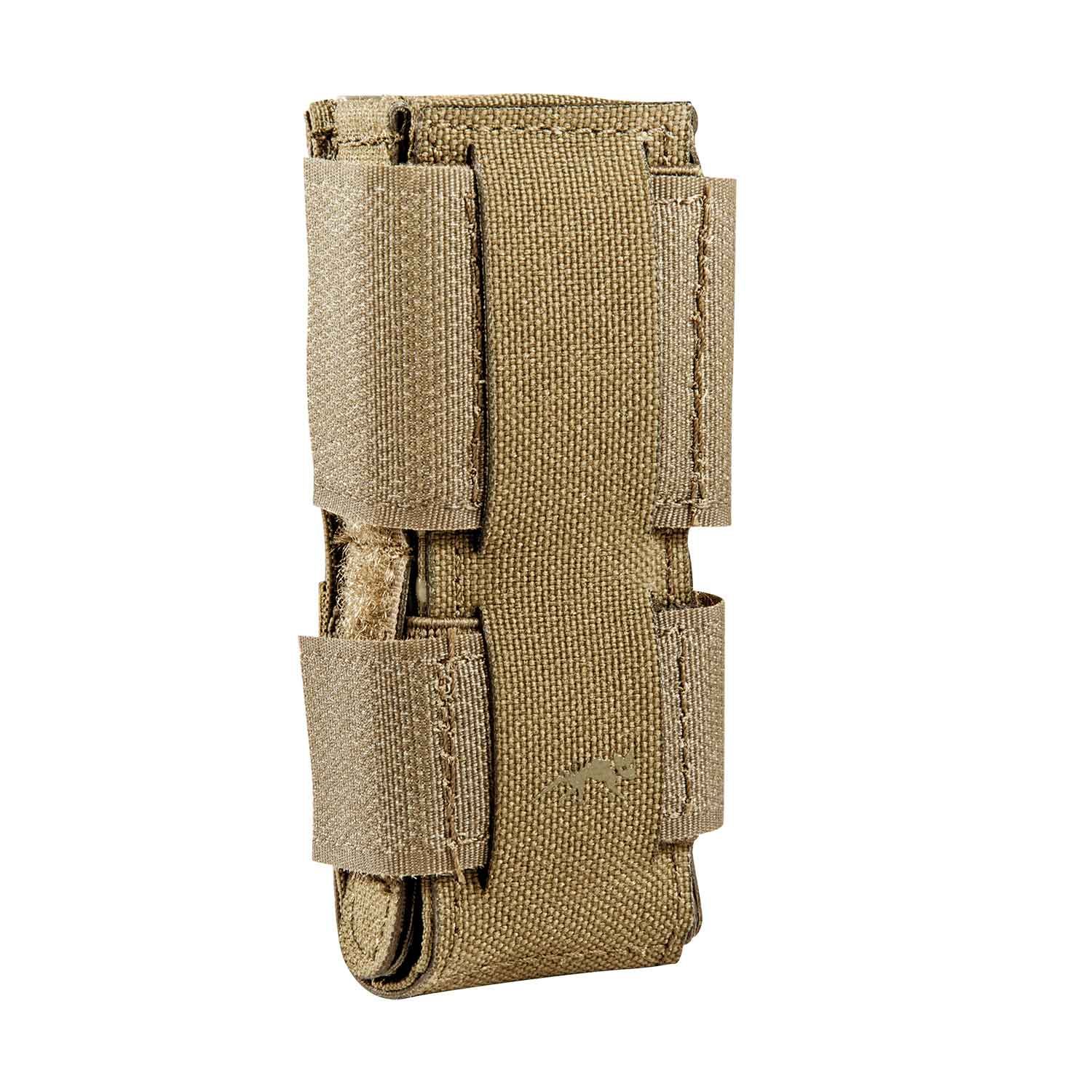 TT Pistol Mag Pouch MCL