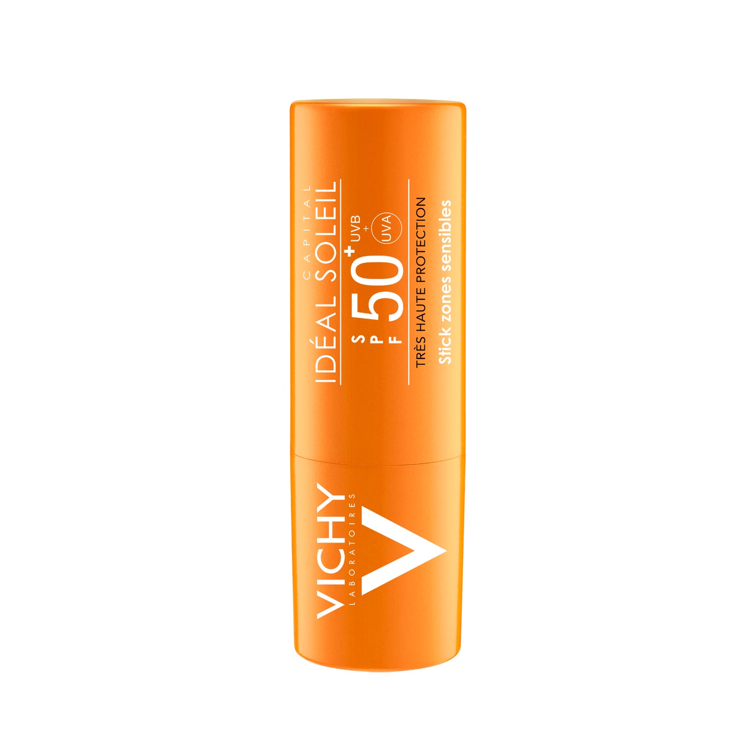 CAPITAL Soleil Stick LSF 50