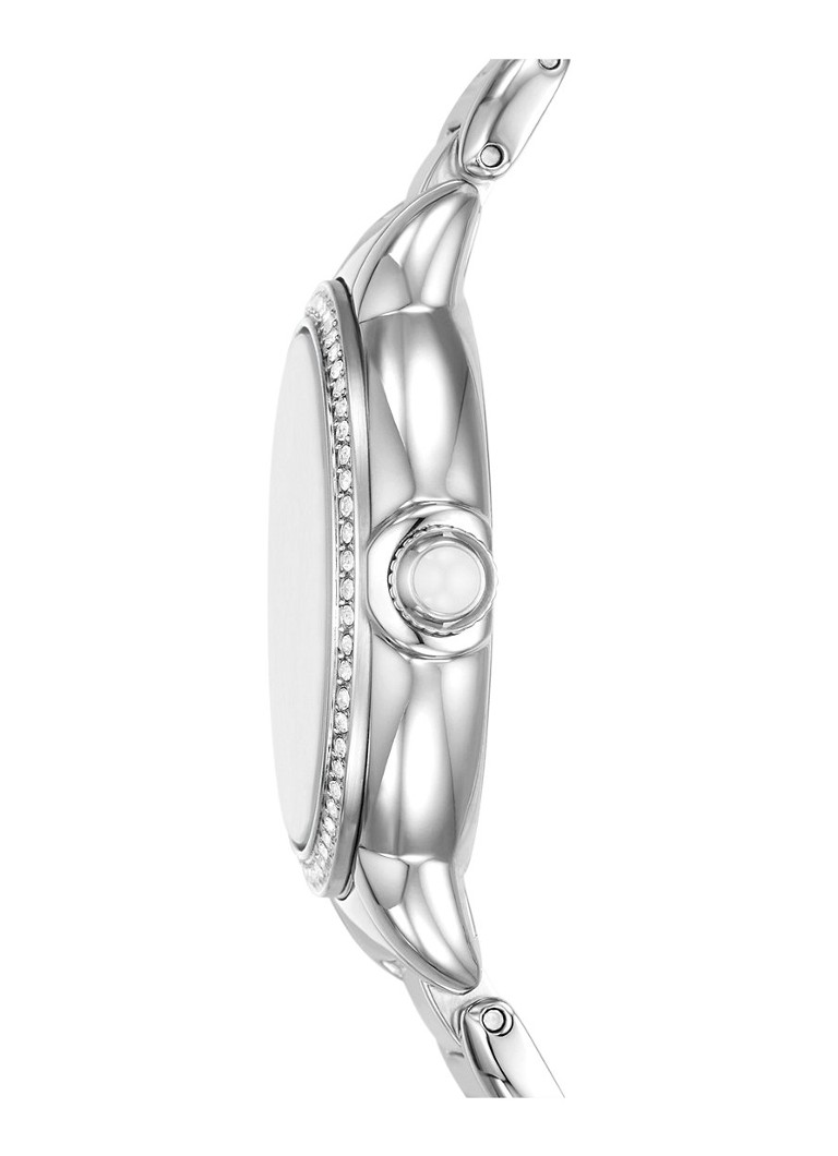 Ceas Emporio Armani AR11596
