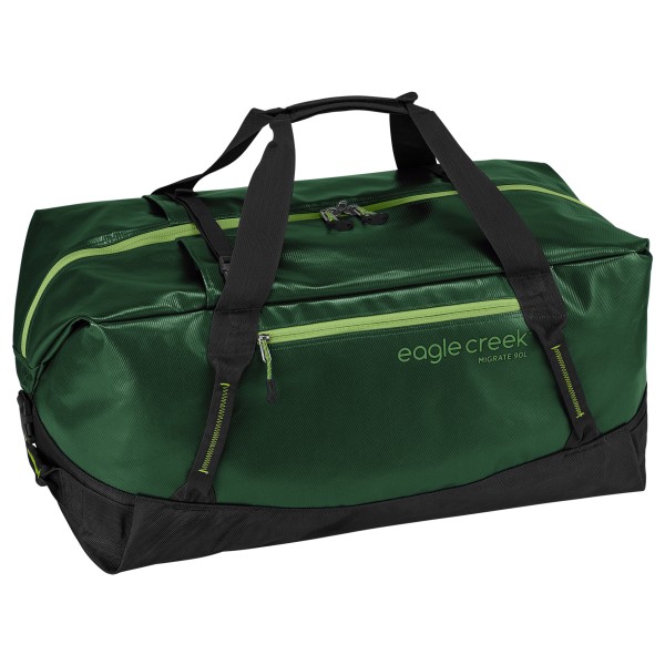 Eagle Creek - Migrate Duffel 90 - Reisetasche