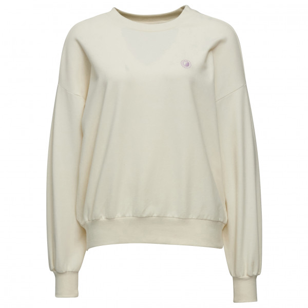 Mazine - Women's Monica Sweater - Pullover