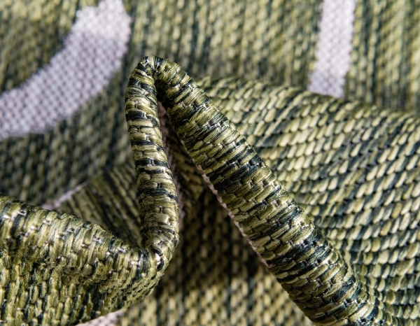 MyFlair Teppich 
