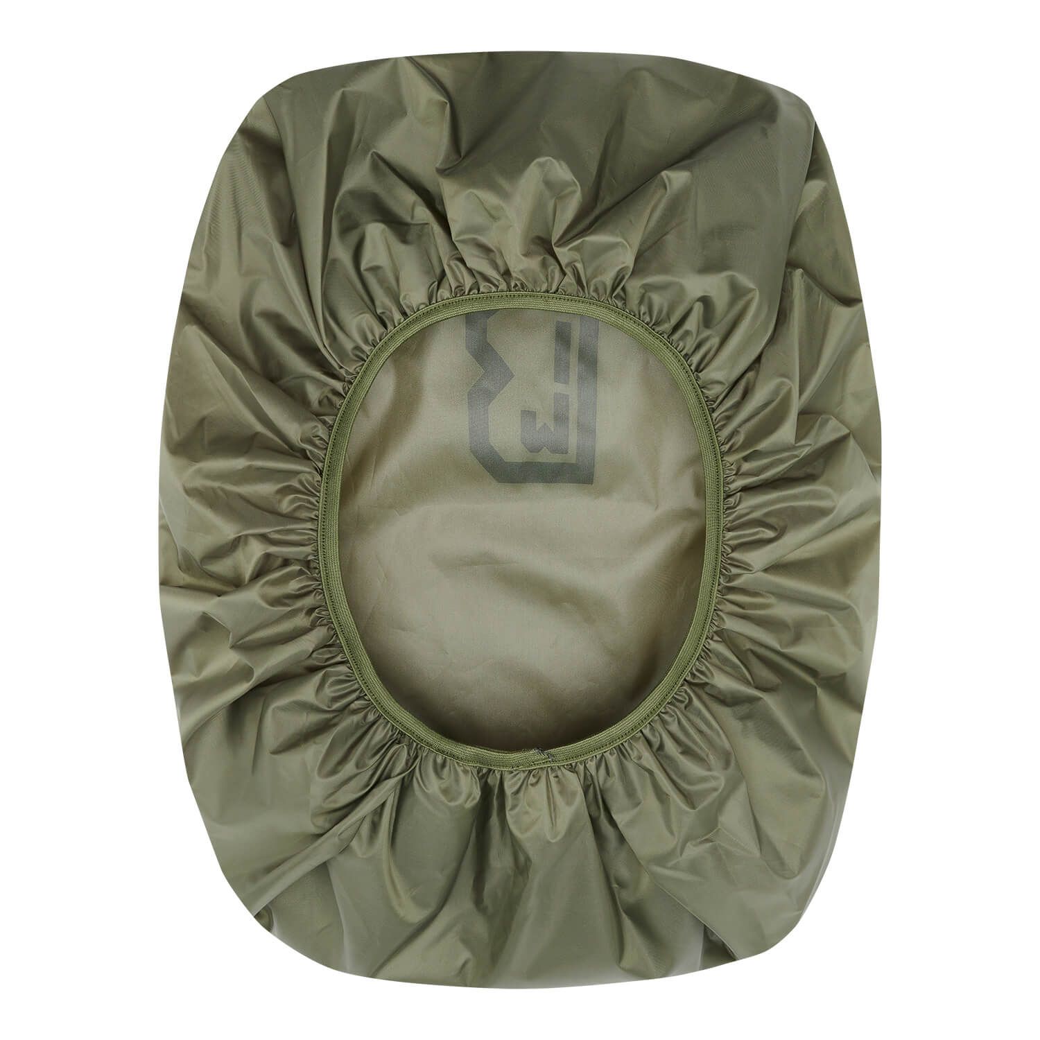 Raincover Medium