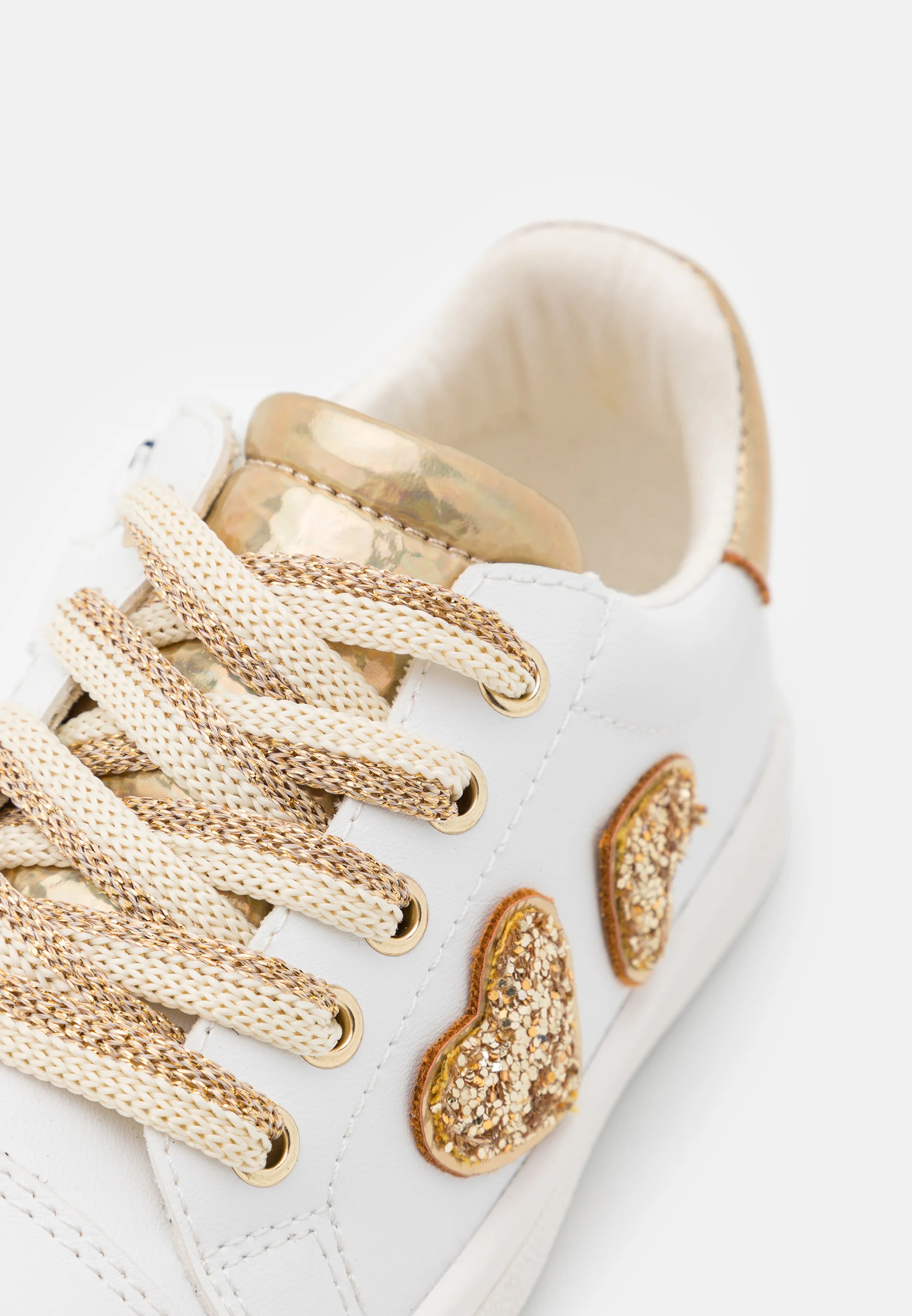 Zapatillas bajas Friboo