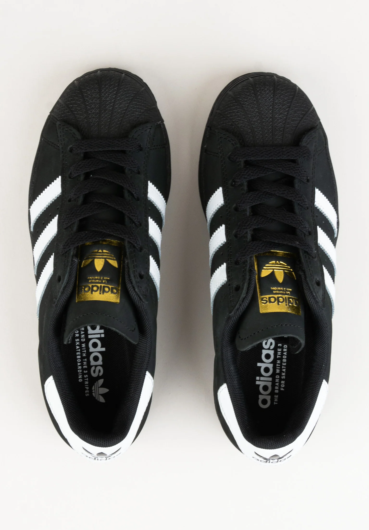 Superstar ADV