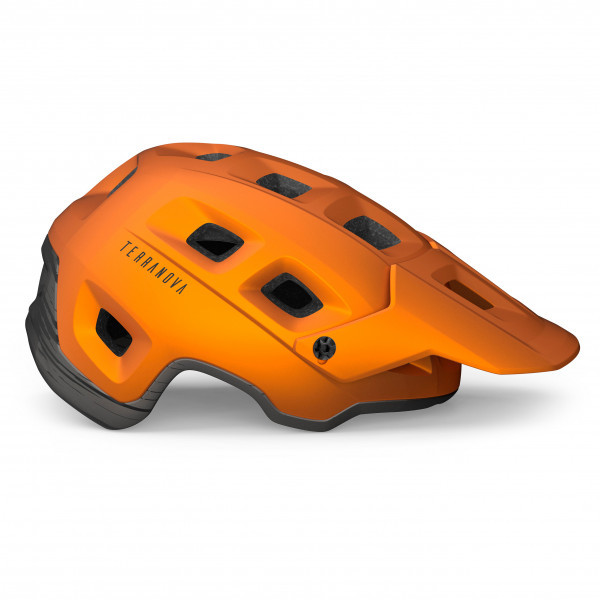 MET - Terranova Mips - Radhelm