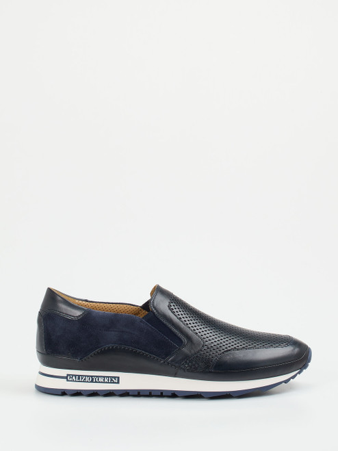 Slipper-45611090015 Galizio Torresi