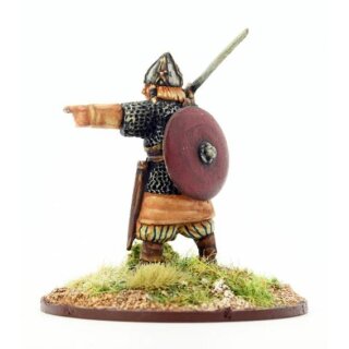SAGA: Jomsviking Warlord 2 (1)