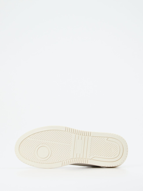 Sneaker CPH161M-46617990458 Copenhagen
