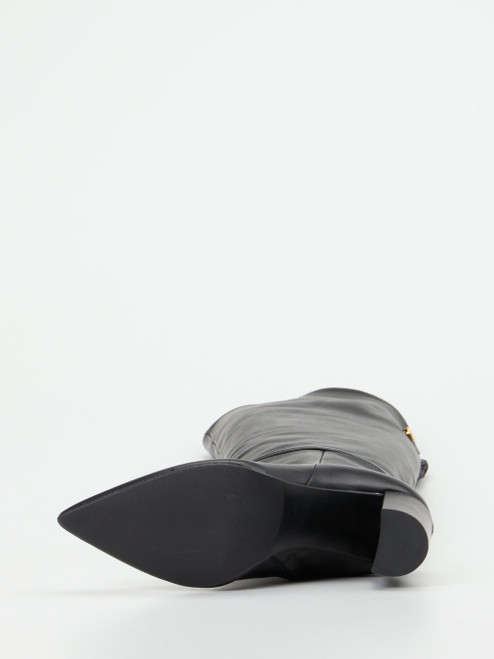 Overknee-17890090033 Konstantin Starke