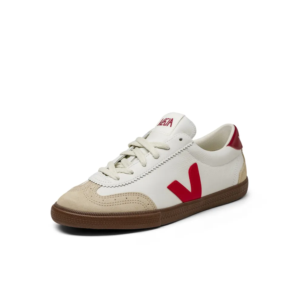 VEJA Volley W VO2003533A / weiss