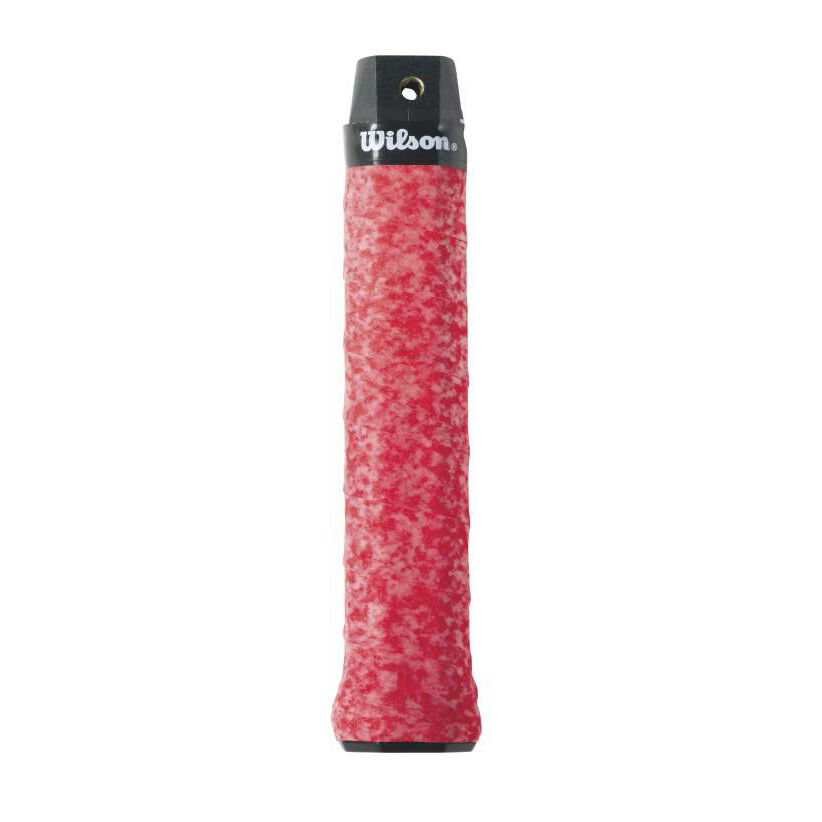 Advantage Overgrip 3er Pack - Rot