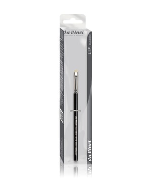 da Vinci Classic 4334 - Kunstfasern Augenbrauenpinsel-1 Stk