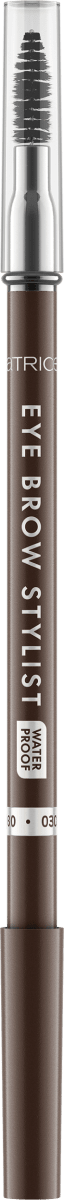 Augenbrauenstift Stylist 030 Brow-n-Eyed Peas, 1,6 g