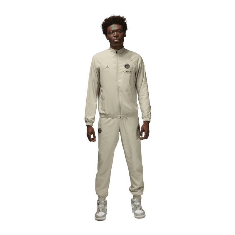Nike Paris St. Germain 3rd W Trainingsanzug Trainingsanzug