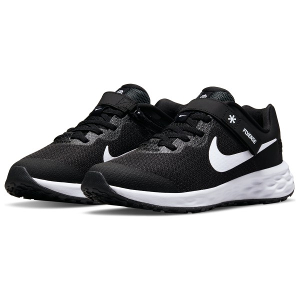 Nike - Kid's Revolution 6 FlyEase - Multisportschuhe