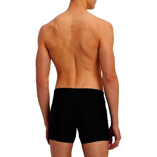 BADEHOSE HILLSDALE IV M