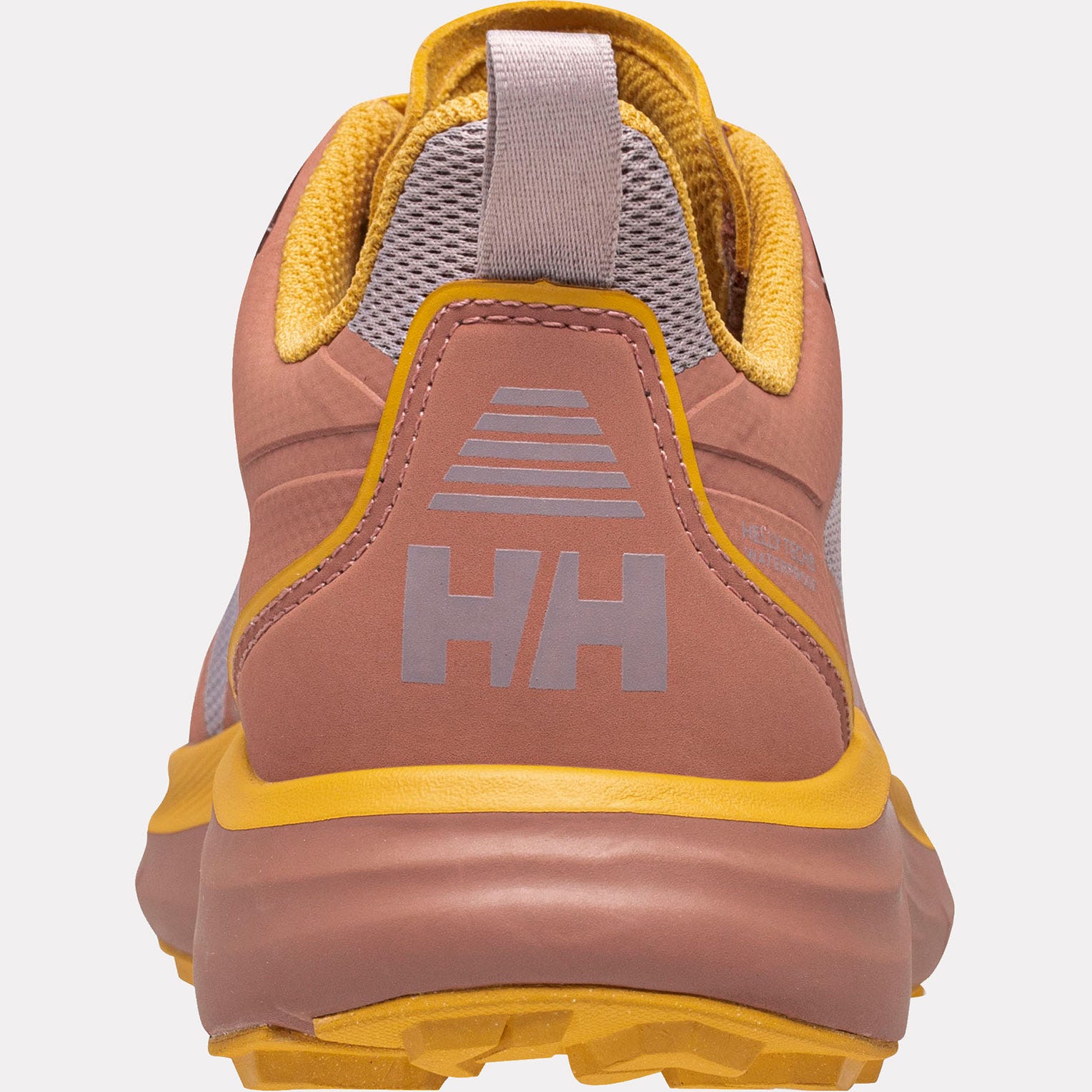 Women's Stega Helly Tech® WATERPROOF Hiking Shoes