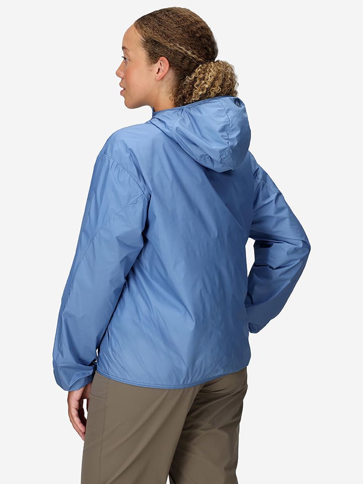 Marmot Regenjacke 