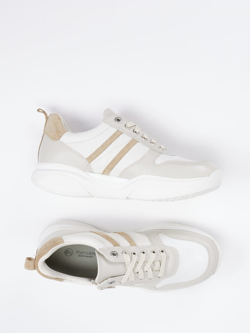 Sneaker-26613520003 XSENSIBLE