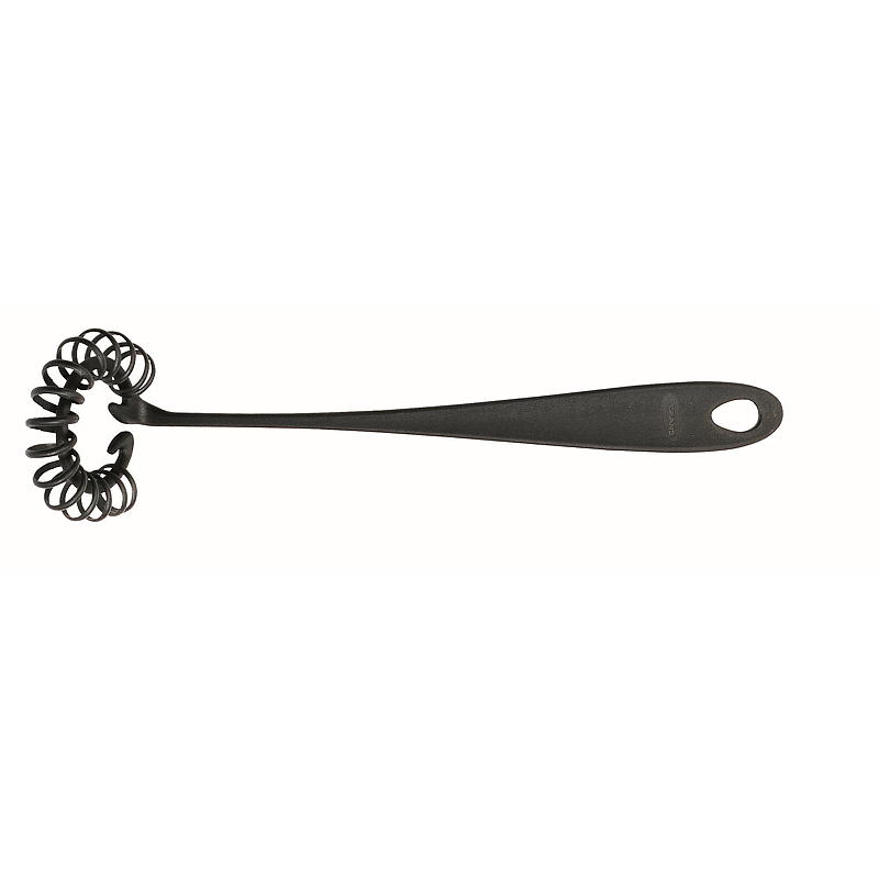 Fiskars Spiralvisp Fiskars Essential