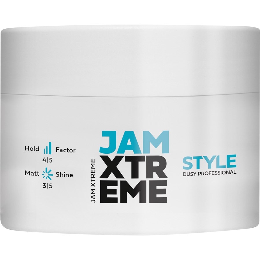 Style Jam Xtreme starker Halt
