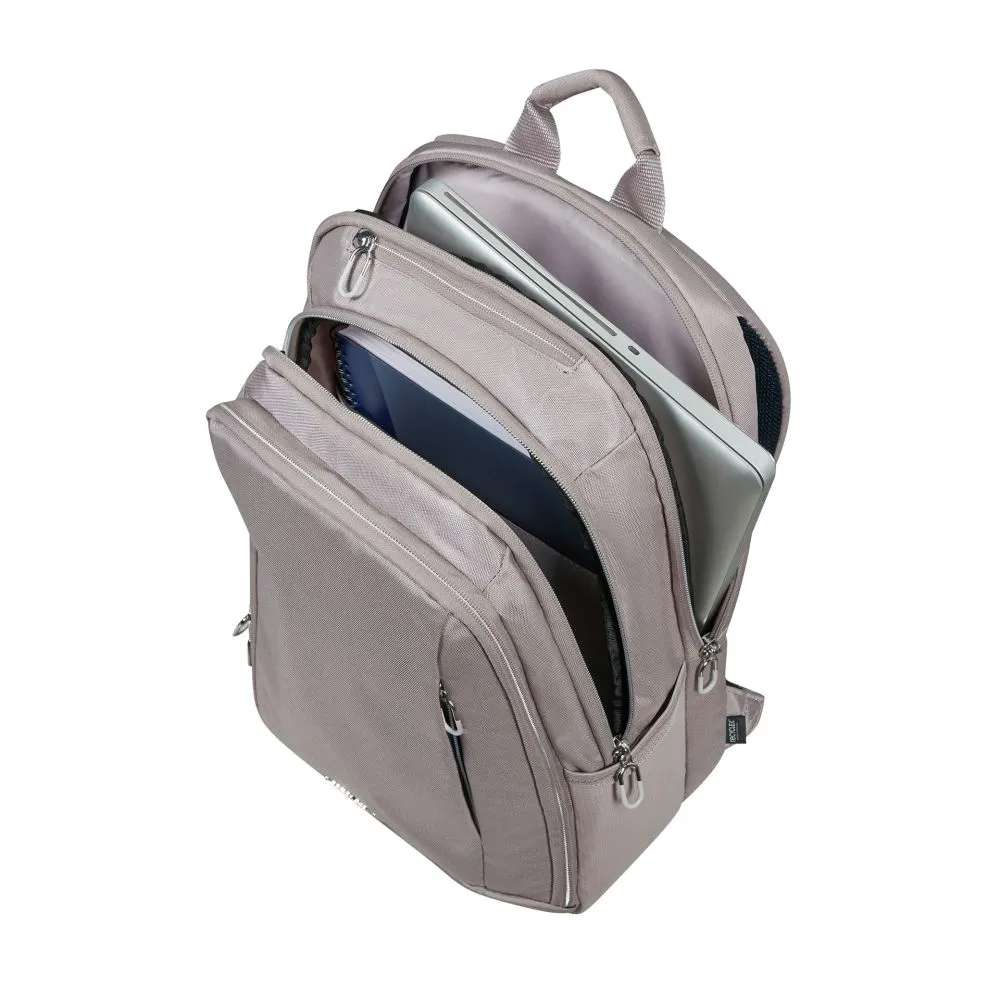Samsonite GUARDIT CLASSY BACKPACK 14.1