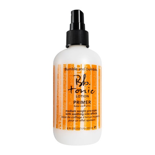 Tonikum Bumble and Bumble 250 ml