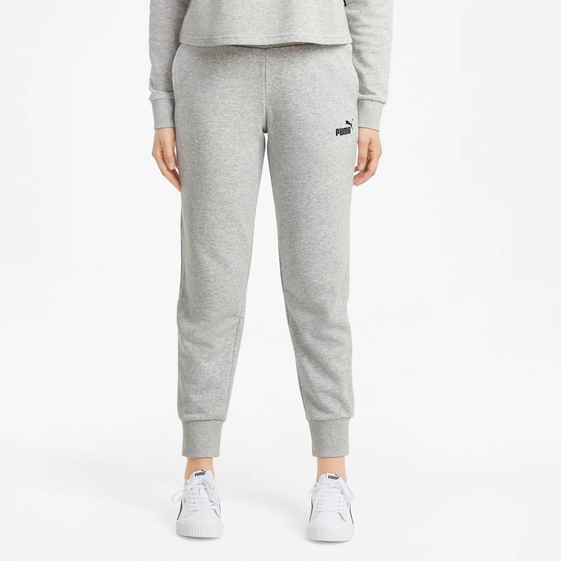 PUMA Essential Sweathose Damen