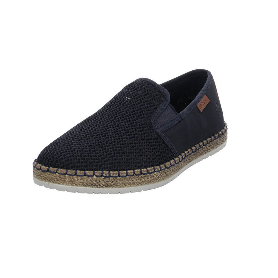 Rieker Slipper