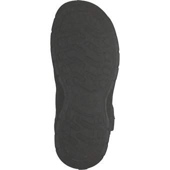 KEEN Hikport 2 Sport Mid WP in grau
