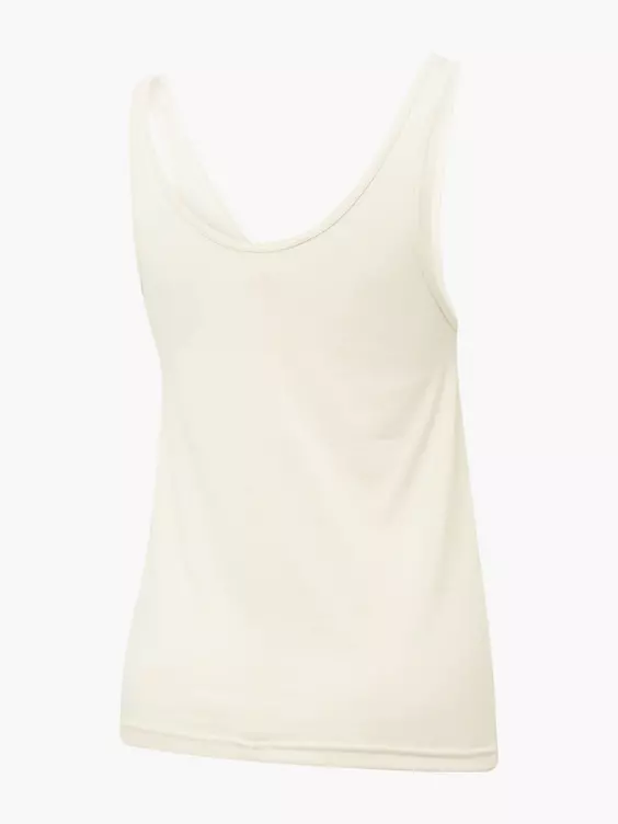 Reebok Top