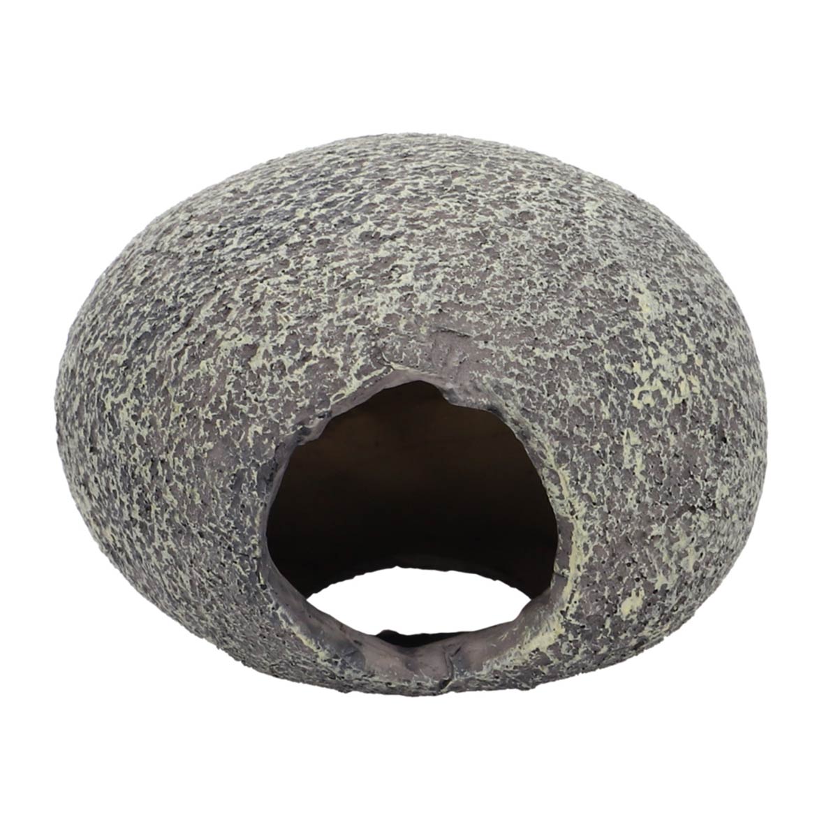 Hobby Marble Cave günstig kaufen