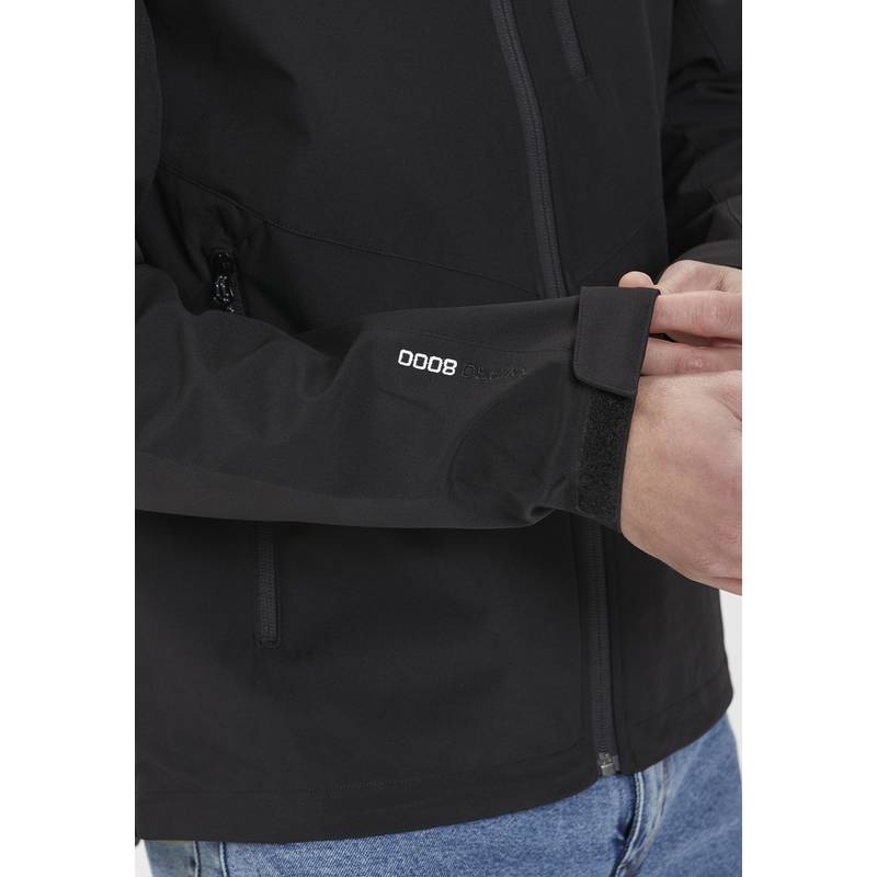 Whistler RODNEY Softshelljacke Herren