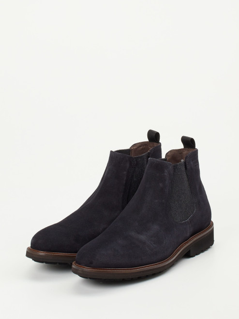 Boots-47111090052 Konstantin Starke