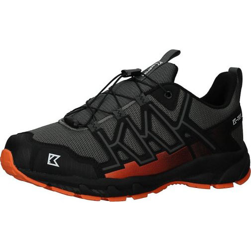 Kastinger Sneaker