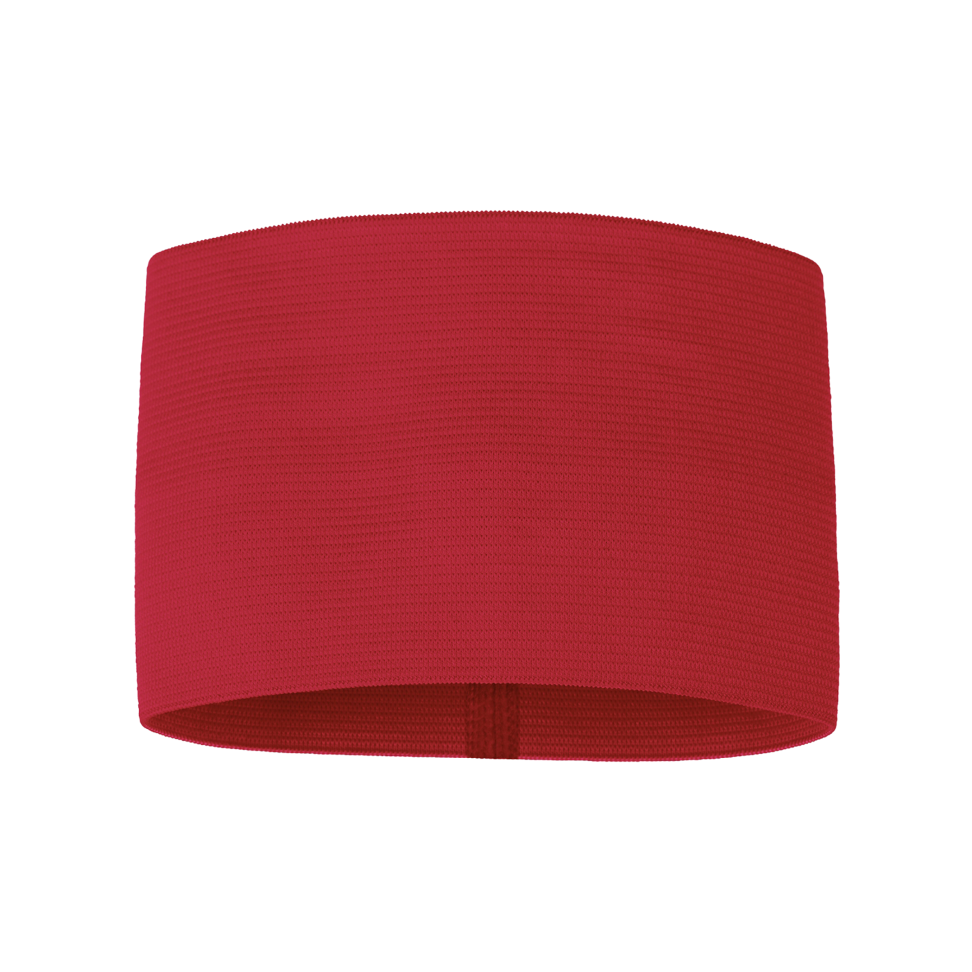 JAKO Team Kapitänsbinde Rot F110