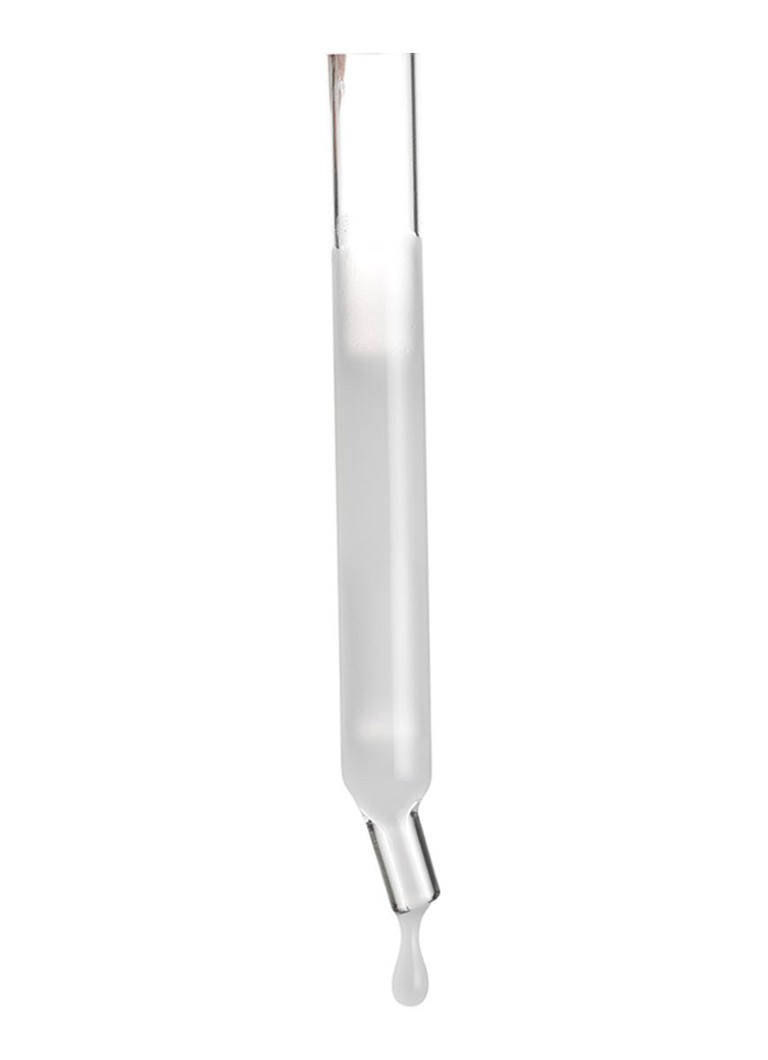 Siero per capelli tropicale Virtue