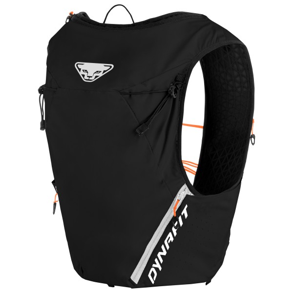 Dynafit - Alpine 15 Vest - Trailrunningrucksack