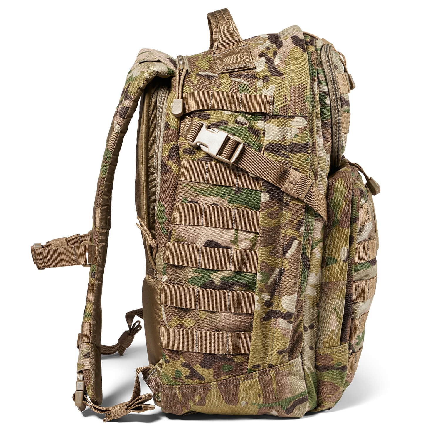 Rucksack Rush 24 2.0