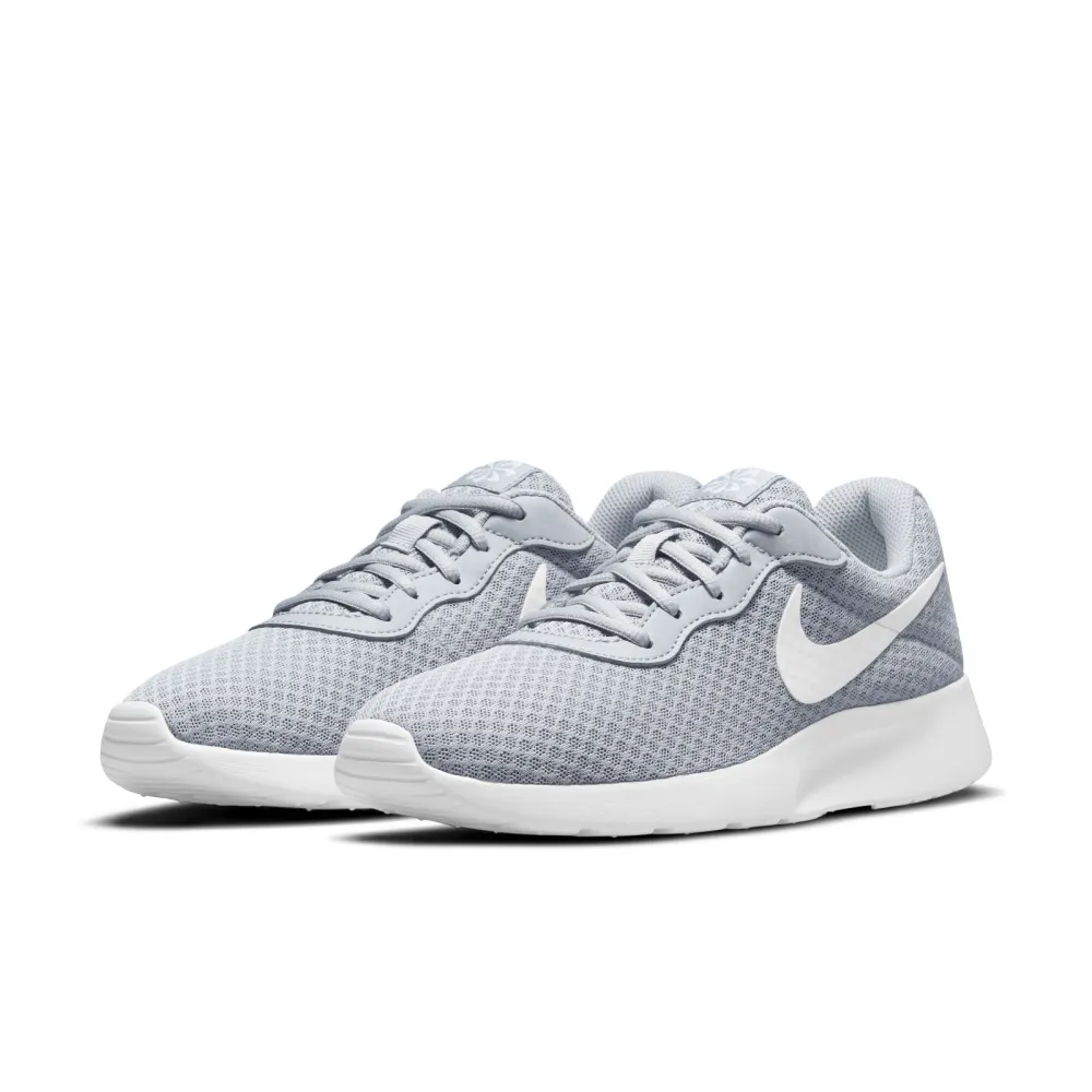 Nike Tanjun DJ6257-003 / grau